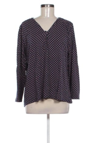Damen Shirt Tom Tailor, Größe XXL, Farbe Mehrfarbig, Preis 22,99 €