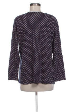 Damen Shirt Tom Tailor, Größe XXL, Farbe Mehrfarbig, Preis 22,99 €