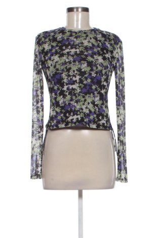Damen Shirt Tom Tailor, Größe S, Farbe Mehrfarbig, Preis € 22,99