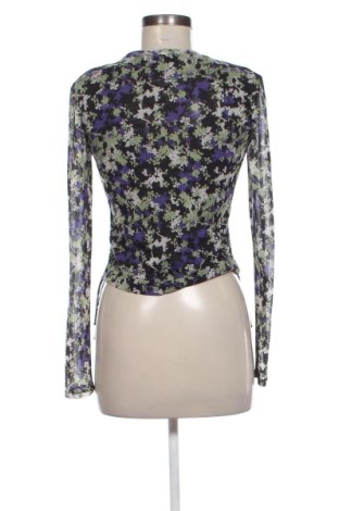 Damen Shirt Tom Tailor, Größe S, Farbe Mehrfarbig, Preis € 22,99