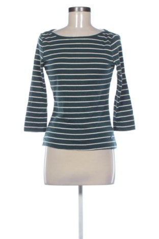Bluză de femei Tom Tailor, Mărime S, Culoare Multicolor, Preț 91,00 Lei, #136464869