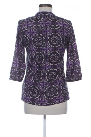 Damen Shirt Tom Tailor, Größe S, Farbe Mehrfarbig, Preis 17,99 €