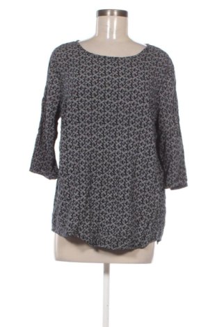 Bluză de femei Tom Tailor, Mărime L, Culoare Multicolor, Preț 72,99 Lei