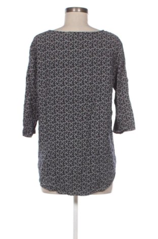Bluză de femei Tom Tailor, Mărime L, Culoare Multicolor, Preț 72,99 Lei