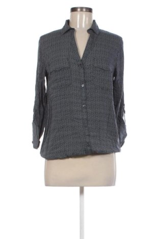 Bluză de femei Tom Tailor, Mărime M, Culoare Multicolor, Preț 107,99 Lei