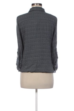 Bluză de femei Tom Tailor, Mărime M, Culoare Multicolor, Preț 107,99 Lei