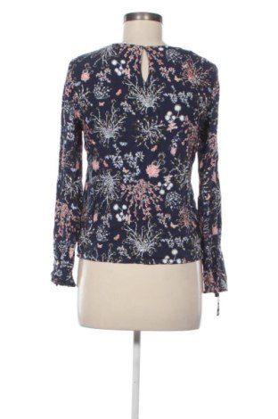 Damen Shirt Tom Tailor, Größe S, Farbe Mehrfarbig, Preis 22,99 €