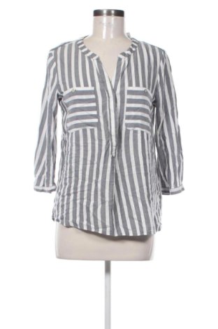 Damen Shirt Tom Tailor, Größe XS, Farbe Mehrfarbig, Preis € 22,99