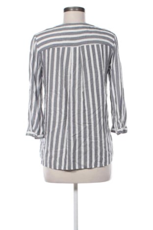 Damen Shirt Tom Tailor, Größe XS, Farbe Mehrfarbig, Preis € 22,99
