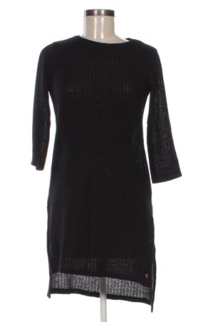 Damen Shirt Tom Tailor, Größe S, Farbe Schwarz, Preis 17,00 €