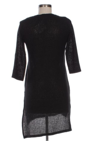 Damen Shirt Tom Tailor, Größe S, Farbe Schwarz, Preis 17,00 €
