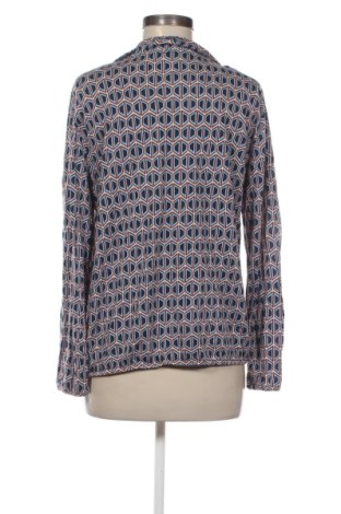 Дамска блуза Tom Tailor, Размер XXL, Цвят Многоцветен, Цена 17,89 €