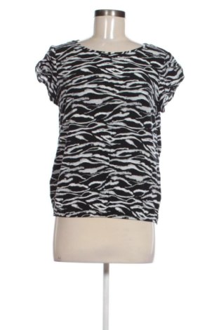 Damen Shirt Tom Tailor, Größe M, Farbe Mehrfarbig, Preis 7,70 €