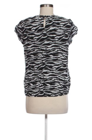Damen Shirt Tom Tailor, Größe M, Farbe Mehrfarbig, Preis 7,70 €