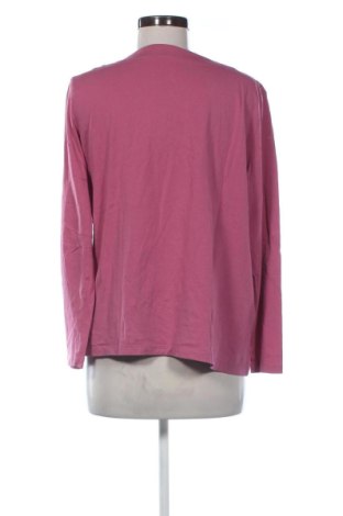 Damen Shirt Tom Tailor, Größe XXL, Farbe Rosa, Preis 17,00 €