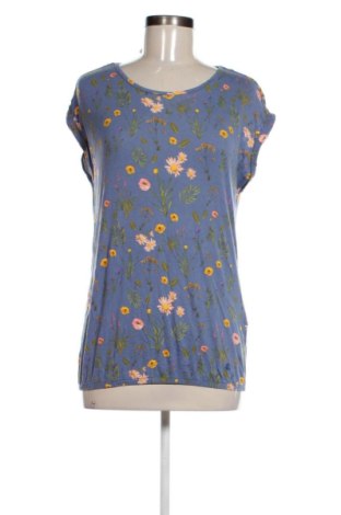 Damen Shirt Tom Tailor, Größe M, Farbe Mehrfarbig, Preis 7,70 €