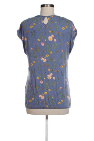 Damen Shirt Tom Tailor, Größe M, Farbe Mehrfarbig, Preis 7,70 €