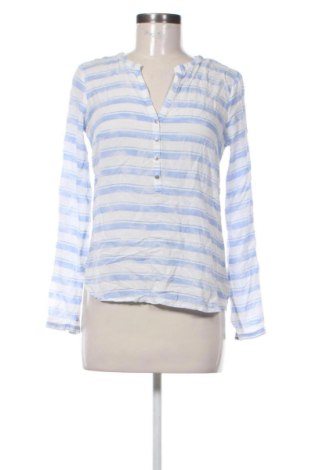 Damen Shirt Tom Tailor, Größe XS, Farbe Mehrfarbig, Preis € 22,99