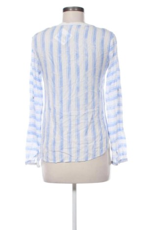 Damen Shirt Tom Tailor, Größe XS, Farbe Mehrfarbig, Preis € 22,99