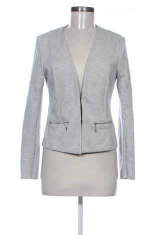Дамска блуза Tom Tailor, Размер L, Цвят Сребрист, Цена 17,89 €