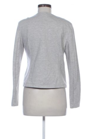 Дамска блуза Tom Tailor, Размер L, Цвят Сребрист, Цена 17,89 €