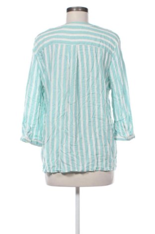 Дамска блуза Tom Tailor, Размер XL, Цвят Многоцветен, Цена 14,31 €