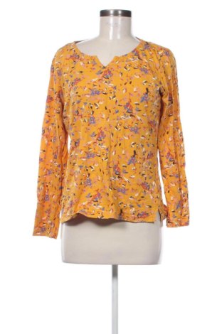 Damen Shirt Tom Tailor, Größe L, Farbe Mehrfarbig, Preis € 22,99
