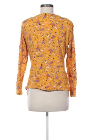 Damen Shirt Tom Tailor, Größe L, Farbe Mehrfarbig, Preis € 22,99