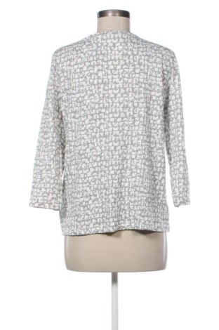 Дамска блуза Tom Tailor, Размер M, Цвят Многоцветен, Цена 16,36 €