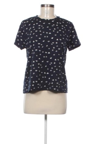Damen Shirt Tom Tailor, Größe M, Farbe Mehrfarbig, Preis € 18,99