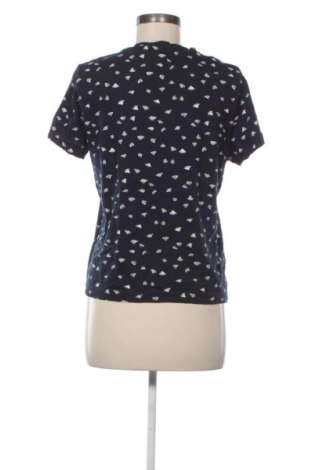 Damen Shirt Tom Tailor, Größe M, Farbe Mehrfarbig, Preis € 18,99