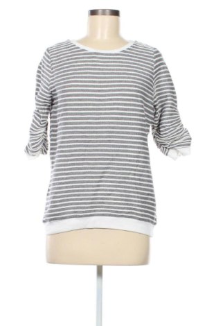 Дамска блуза Tom Tailor, Размер XL, Цвят Многоцветен, Цена 17,89 €