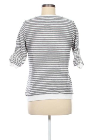 Дамска блуза Tom Tailor, Размер XL, Цвят Многоцветен, Цена 17,89 €
