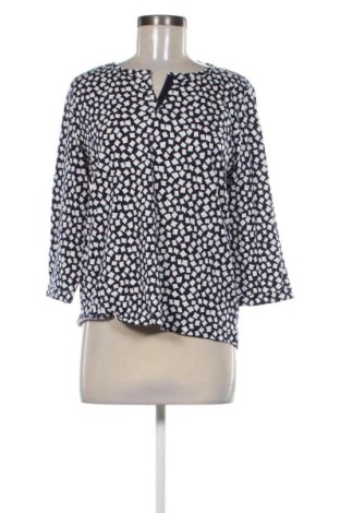 Damen Shirt Tom Tailor, Größe M, Farbe Mehrfarbig, Preis 51,99 €