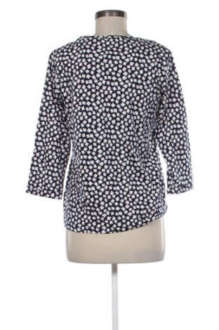 Damen Shirt Tom Tailor, Größe M, Farbe Mehrfarbig, Preis 51,99 €