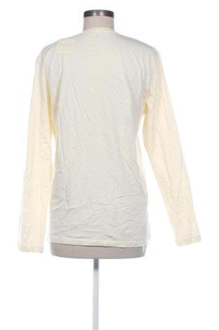 Damen Shirt Tom Tailor, Größe M, Farbe Mehrfarbig, Preis 22,99 €