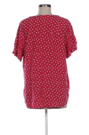 Damen Shirt Tom Tailor, Größe XL, Farbe Mehrfarbig, Preis 17,99 €