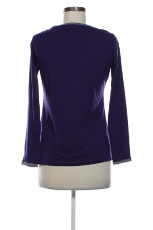 Damen Shirt Tom Tailor, Größe S, Farbe Lila, Preis 22,99 €