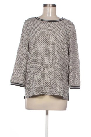 Дамска блуза Tom Tailor, Размер L, Цвят Многоцветен, Цена 17,89 €