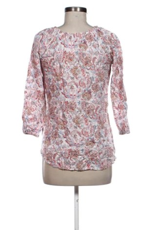 Bluzka damska Tom Tailor, Rozmiar XS, Kolor Kolorowy, Cena 91,99 zł