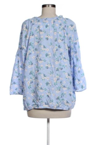 Bluză de femei Tom Tailor, Mărime XL, Culoare Multicolor, Preț 107,99 Lei