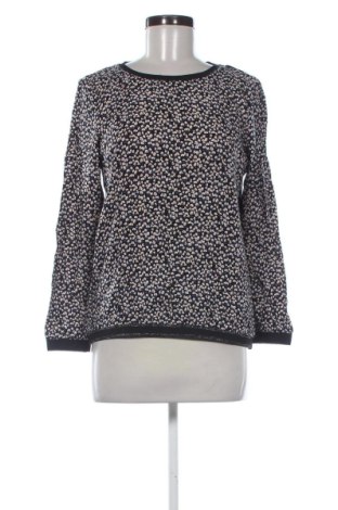 Damen Shirt Tom Tailor, Größe M, Farbe Mehrfarbig, Preis 22,99 €