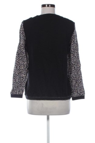 Damen Shirt Tom Tailor, Größe M, Farbe Mehrfarbig, Preis 22,99 €