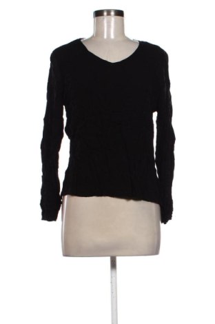 Damen Shirt Tom Tailor, Größe L, Farbe Schwarz, Preis 22,99 €