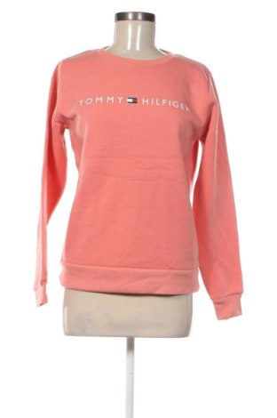 Dámska blúza Tommy Hilfiger, Veľkosť M, Farba Ružová, Cena  124,95 €