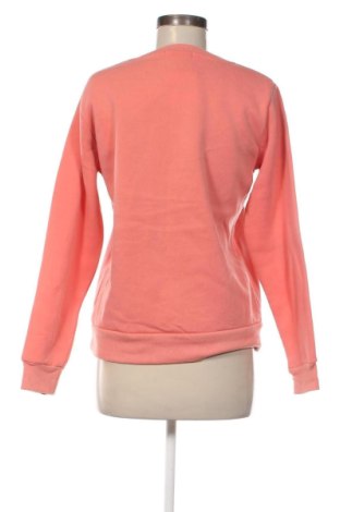 Dámska blúza Tommy Hilfiger, Veľkosť M, Farba Ružová, Cena  124,95 €