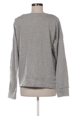 Дамска блуза Tommy Hilfiger, Размер XL, Цвят Сив, Цена 46,01 €