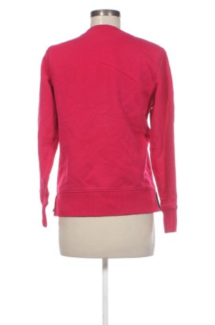 Дамска блуза Tommy Hilfiger, Размер M, Цвят Розов, Цена 46,01 €