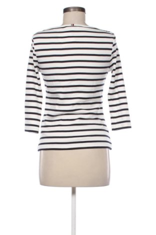 Damen Shirt Tommy Hilfiger, Größe S, Farbe Mehrfarbig, Preis € 59,99