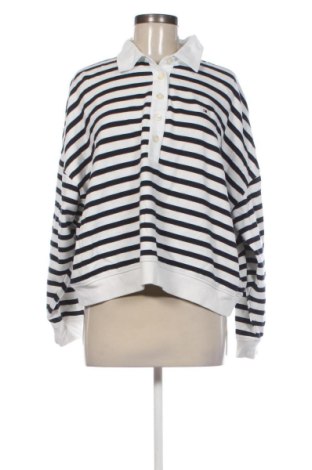 Damen Shirt Tommy Hilfiger, Größe L, Farbe Mehrfarbig, Preis € 59,99